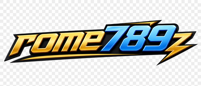 rome789z